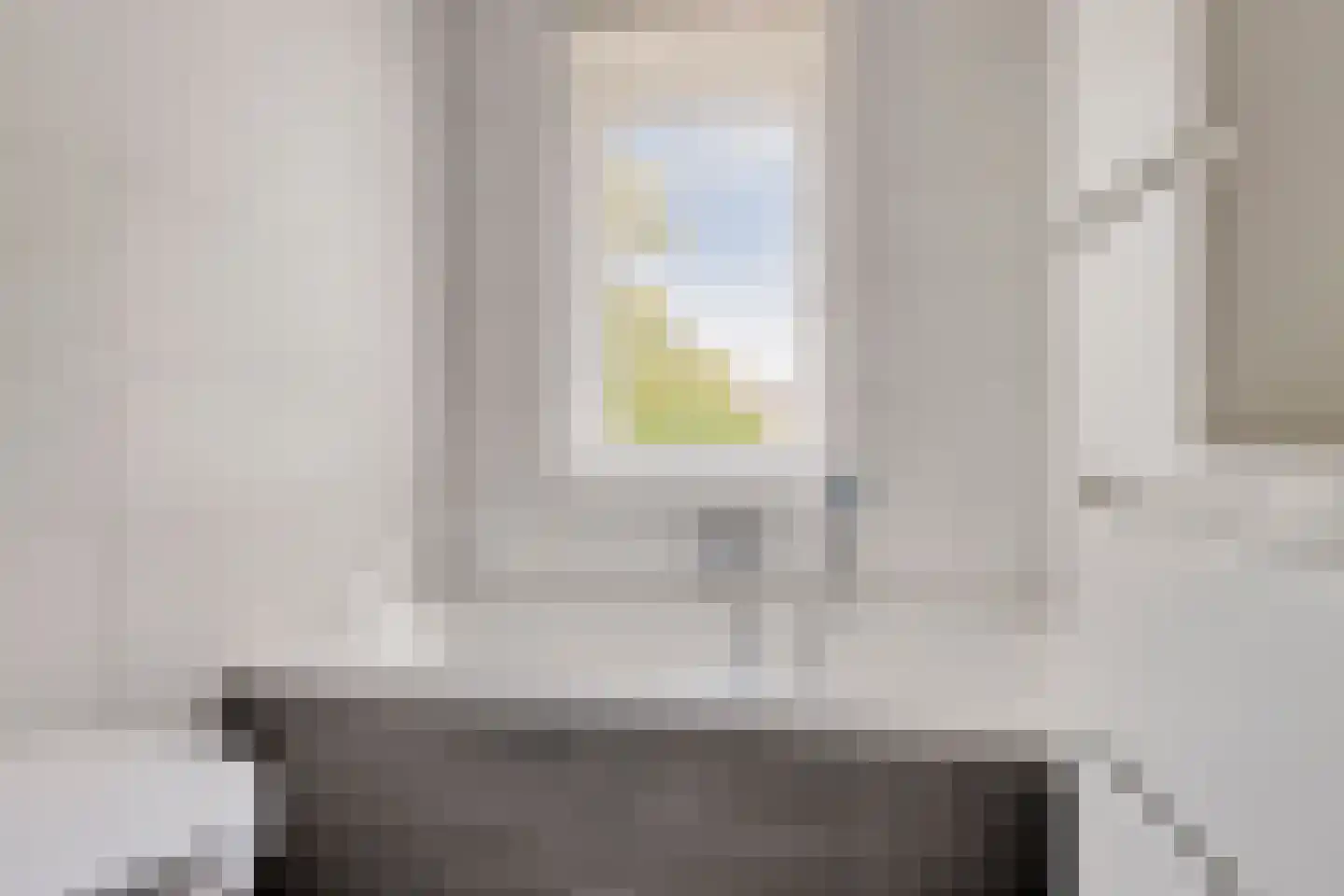 Gerrit Köhnestraat 5 Zuidoostbeemster thumbnail 18