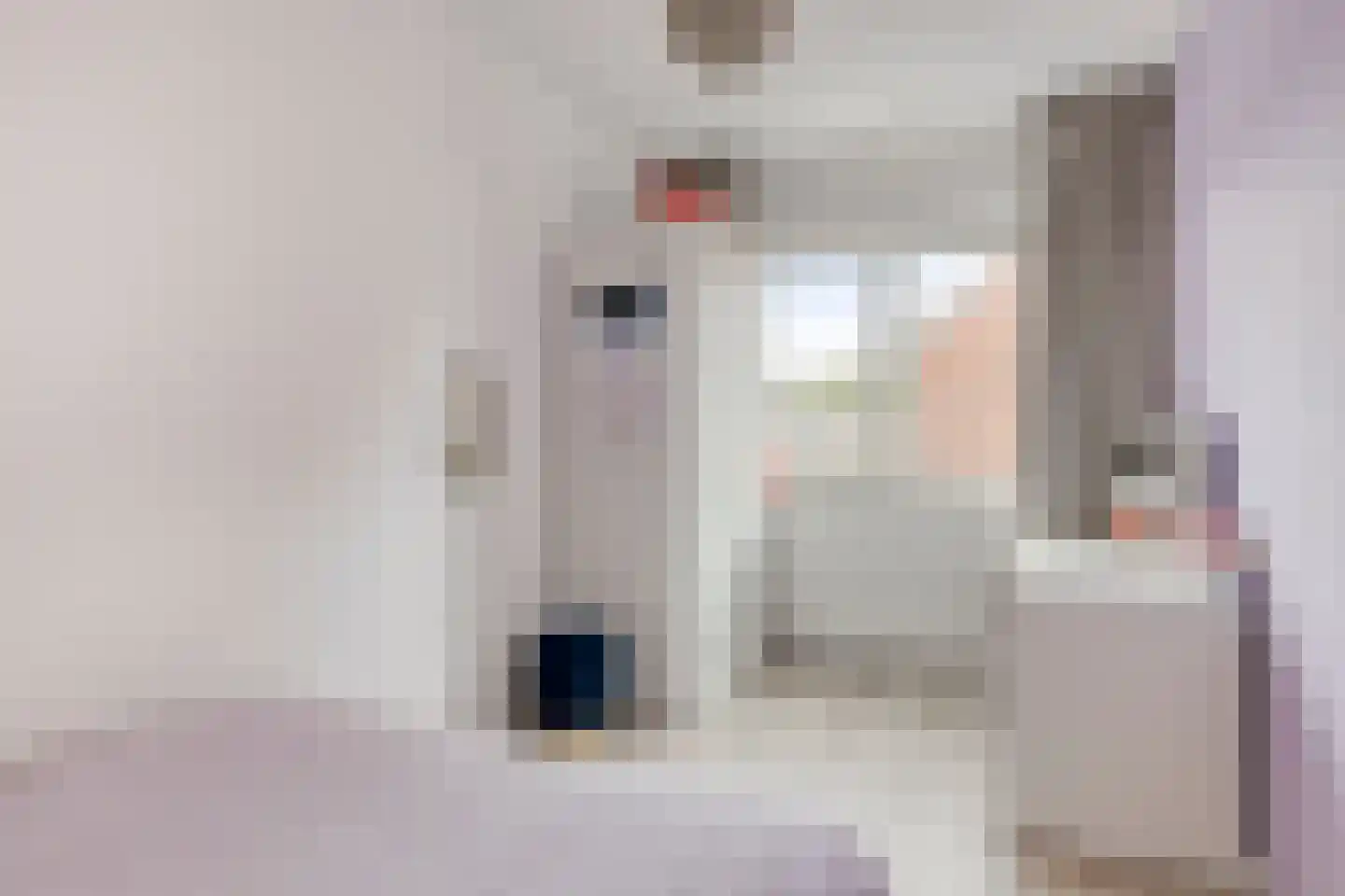 Gerrit Köhnestraat 5 Zuidoostbeemster thumbnail 20