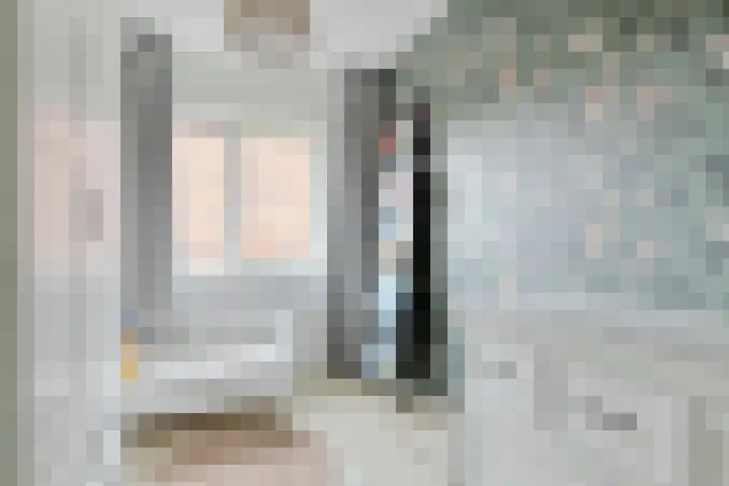 Gerrit Köhnestraat 5 Zuidoostbeemster thumbnail 22