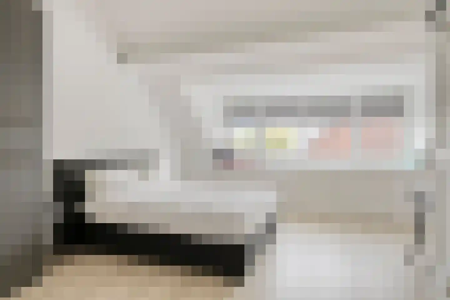 Gerrit Köhnestraat 5 Zuidoostbeemster thumbnail 23