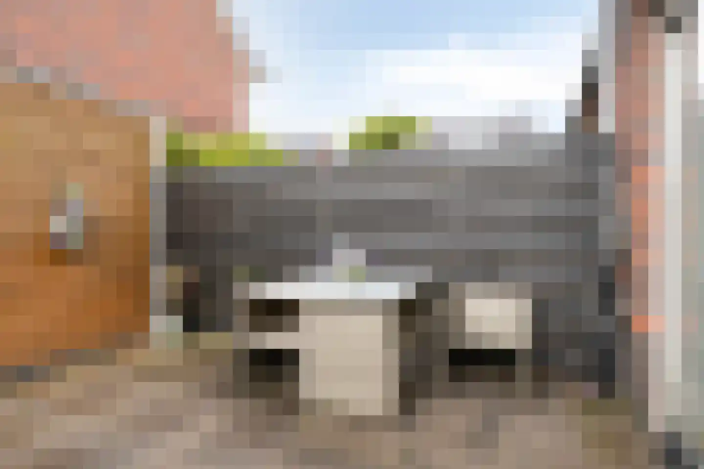 Gerrit Köhnestraat 5 Zuidoostbeemster thumbnail 28