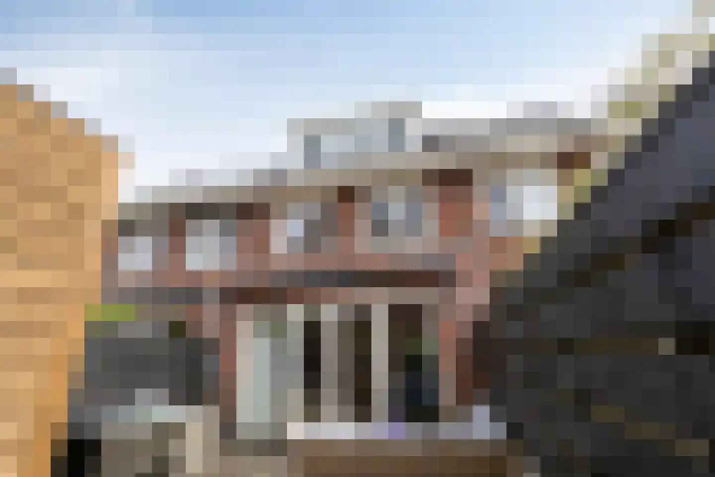 Gerrit Köhnestraat 5 Zuidoostbeemster thumbnail 29