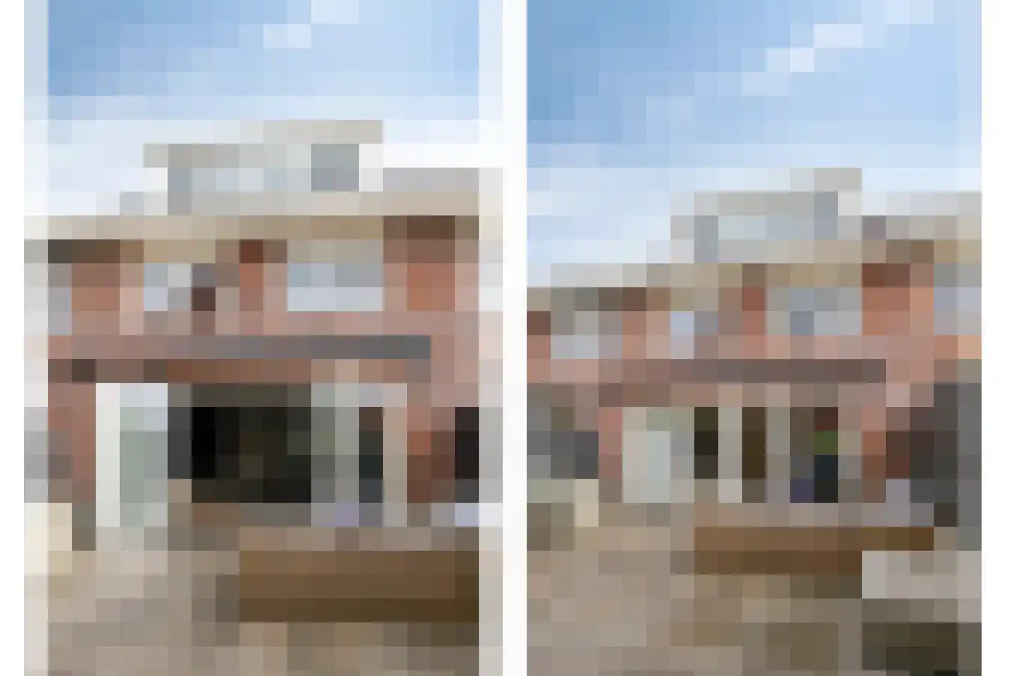 Gerrit Köhnestraat 5 Zuidoostbeemster thumbnail 30