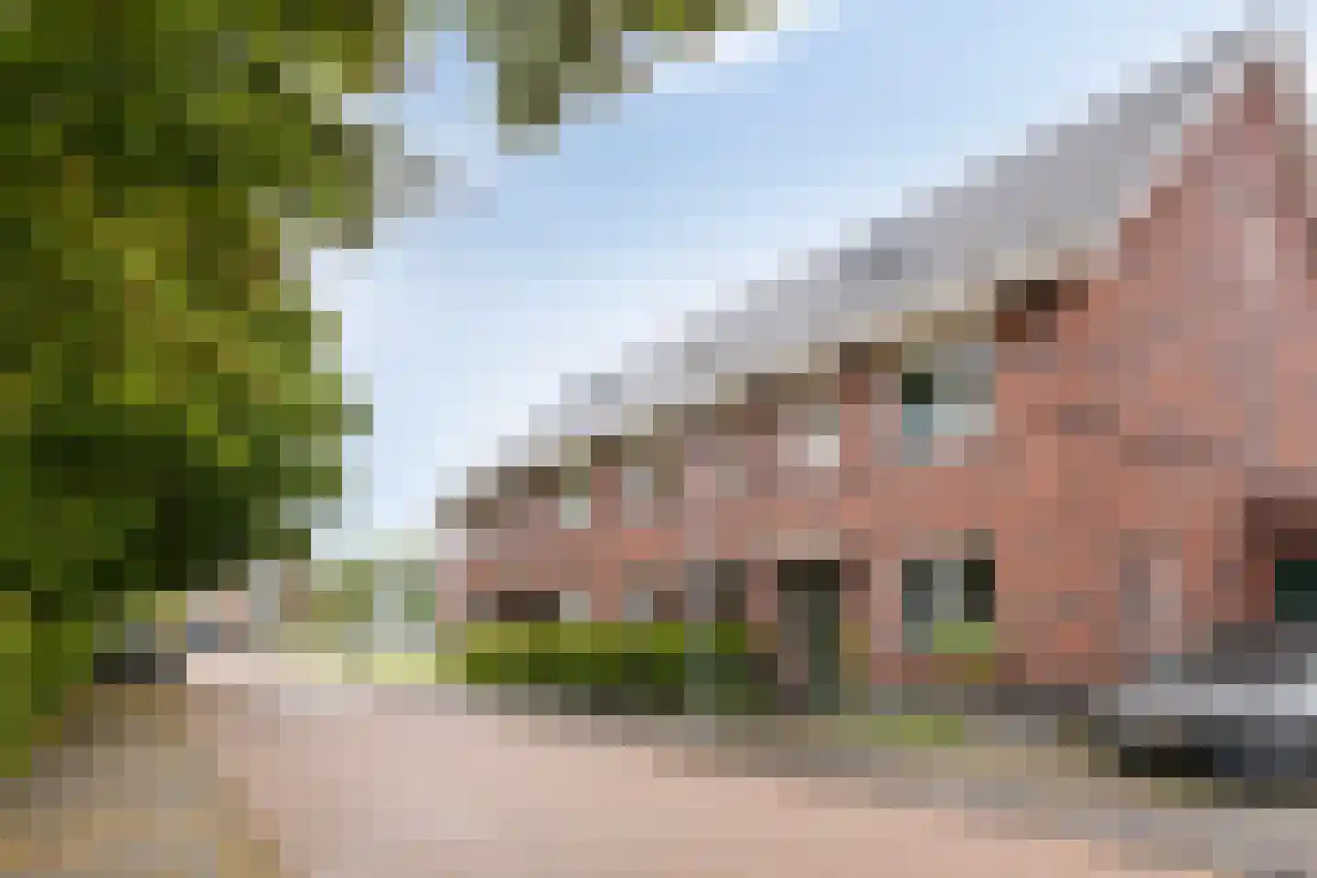 Gerrit Köhnestraat 5 Zuidoostbeemster thumbnail 31