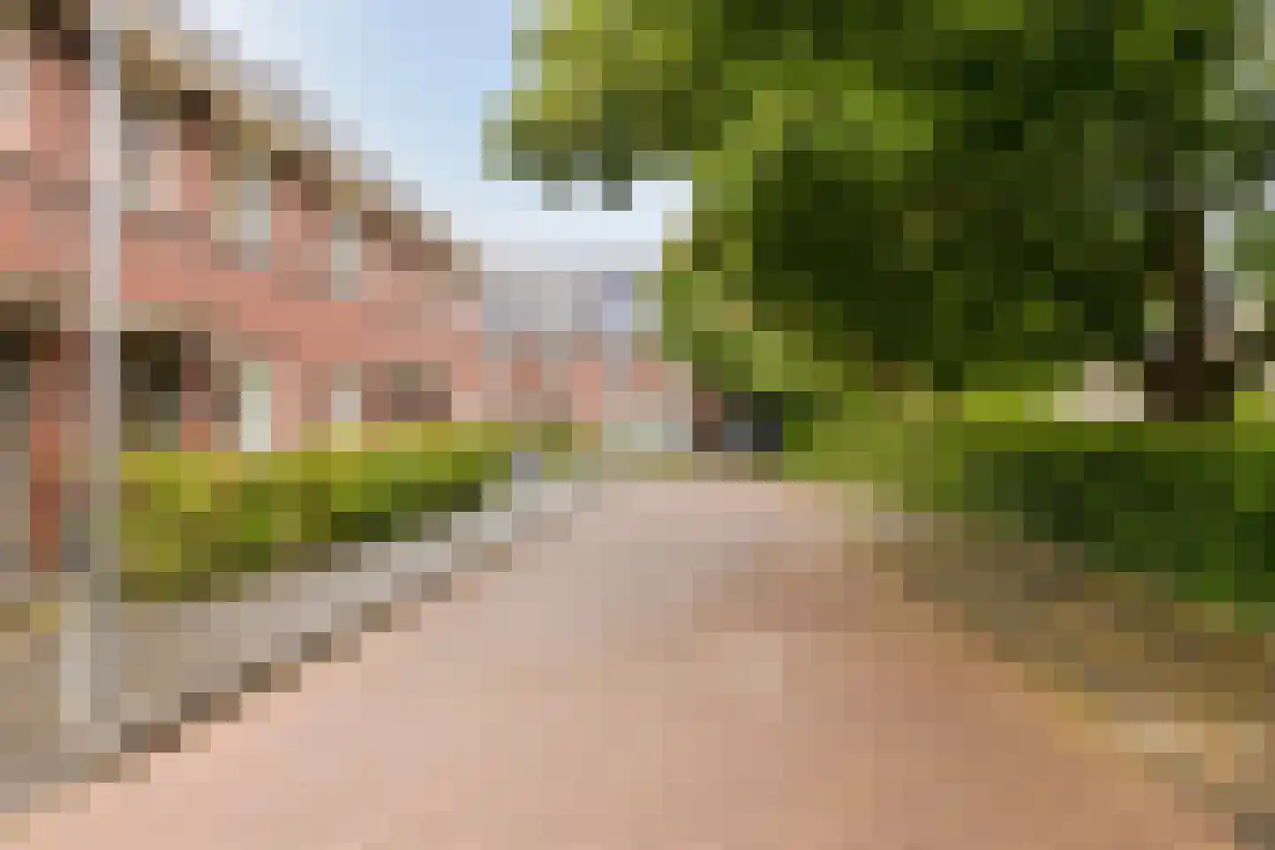 Gerrit Köhnestraat 5 Zuidoostbeemster thumbnail 32