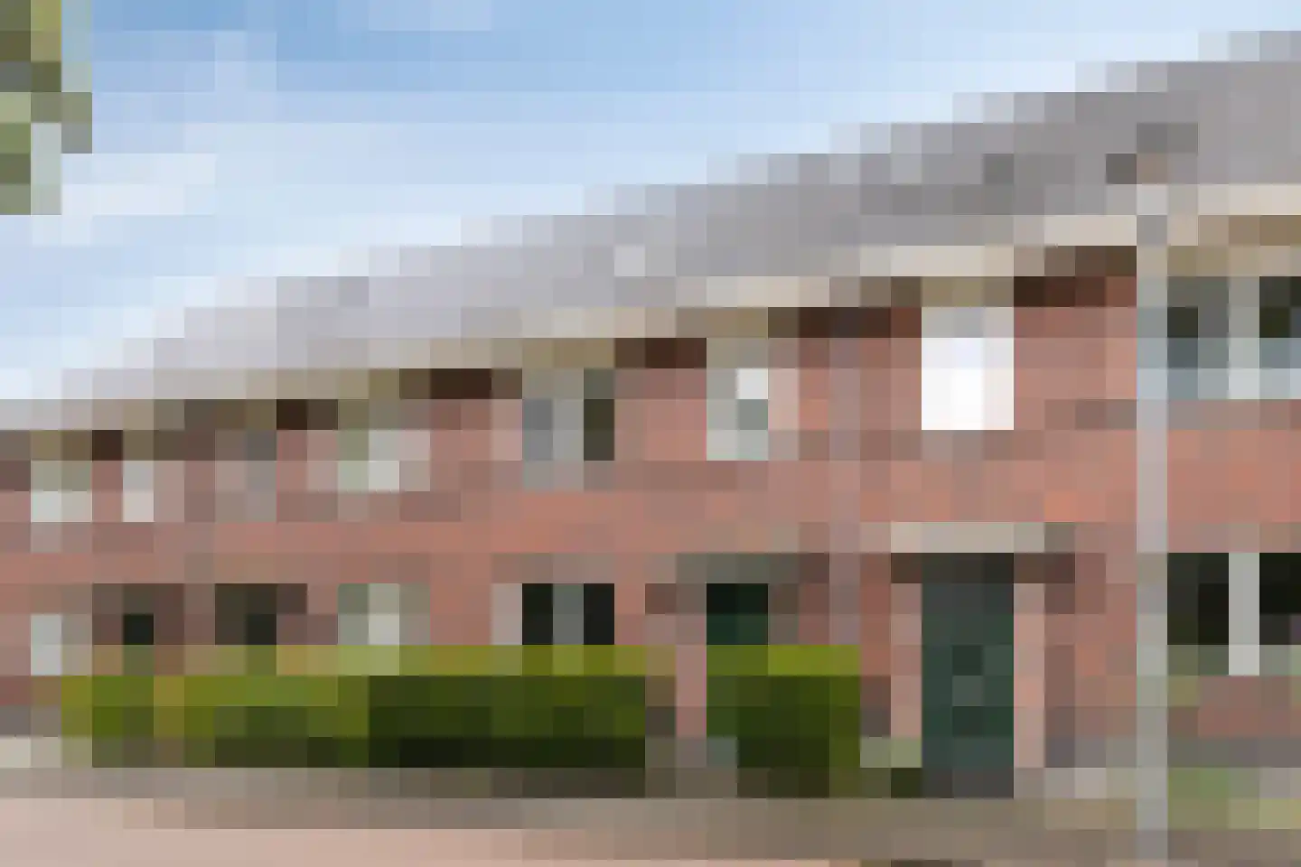 Gerrit Köhnestraat 5 Zuidoostbeemster thumbnail 33