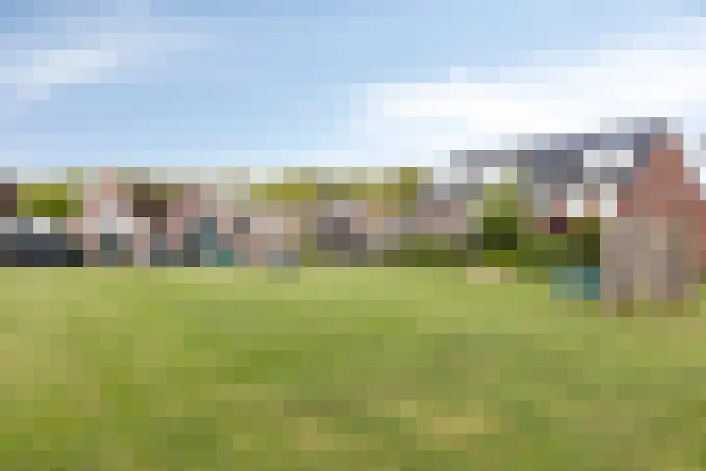 Gerrit Köhnestraat 5 Zuidoostbeemster thumbnail 34