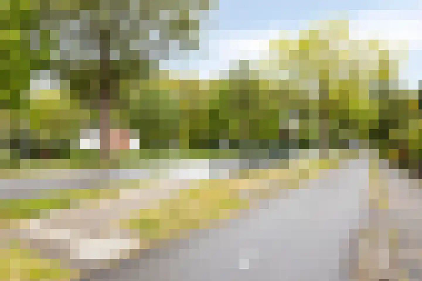 Gerrit Köhnestraat 5 Zuidoostbeemster thumbnail 35