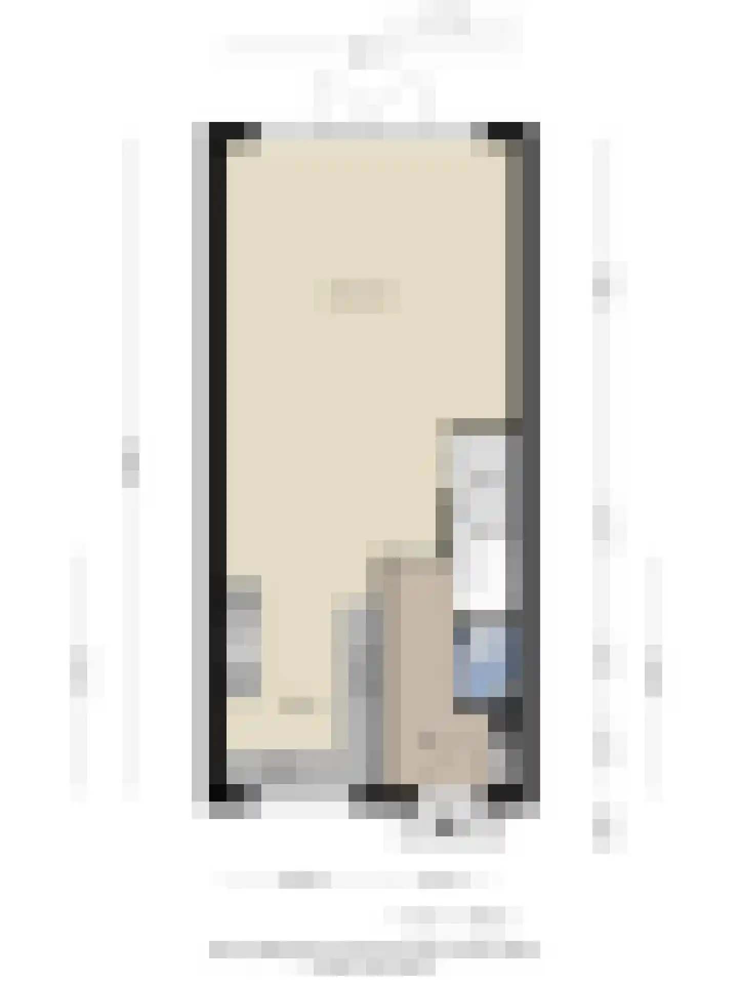 Gerrit Köhnestraat 5 Zuidoostbeemster thumbnail 36