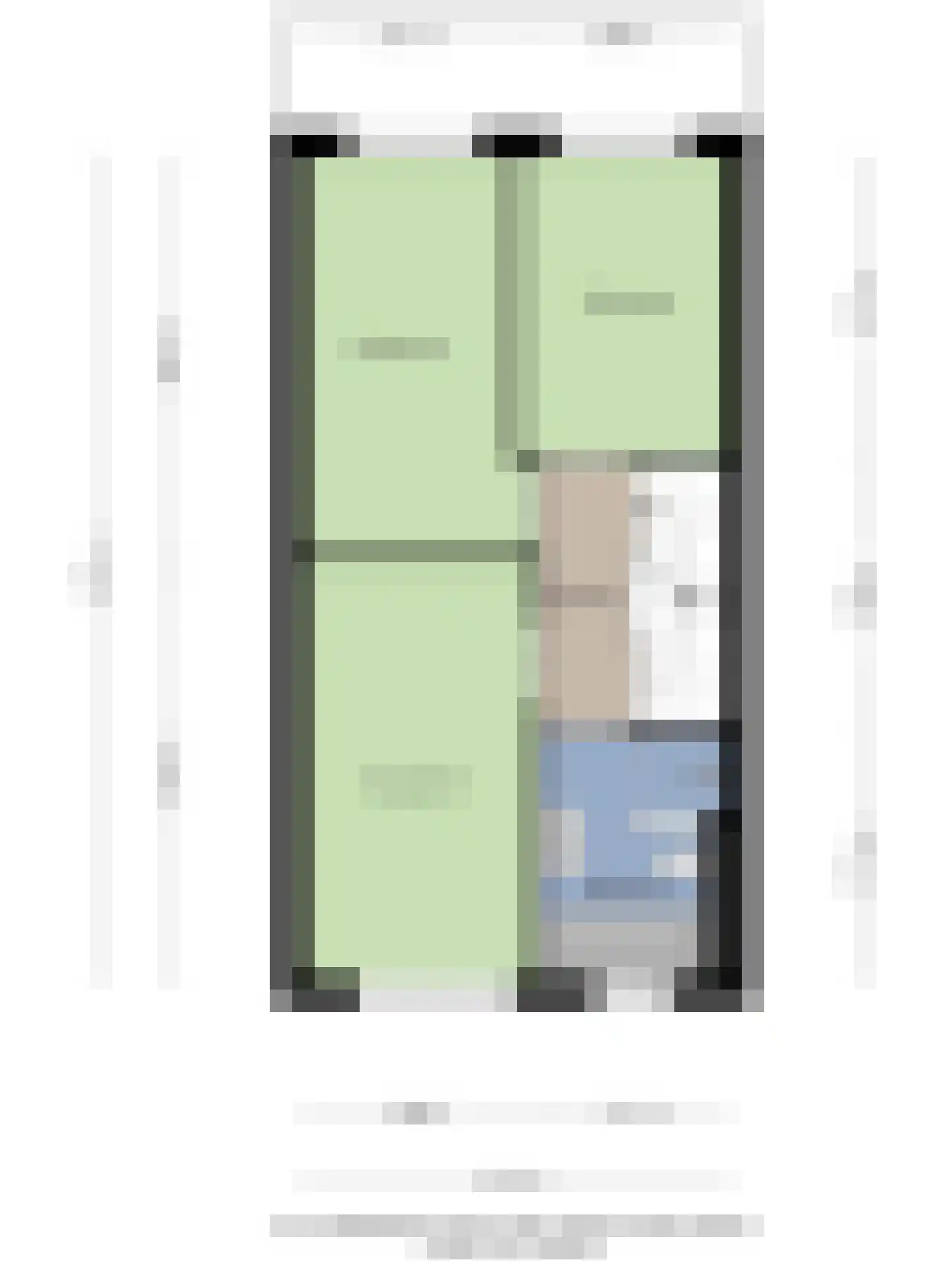 Gerrit Köhnestraat 5 Zuidoostbeemster thumbnail 37
