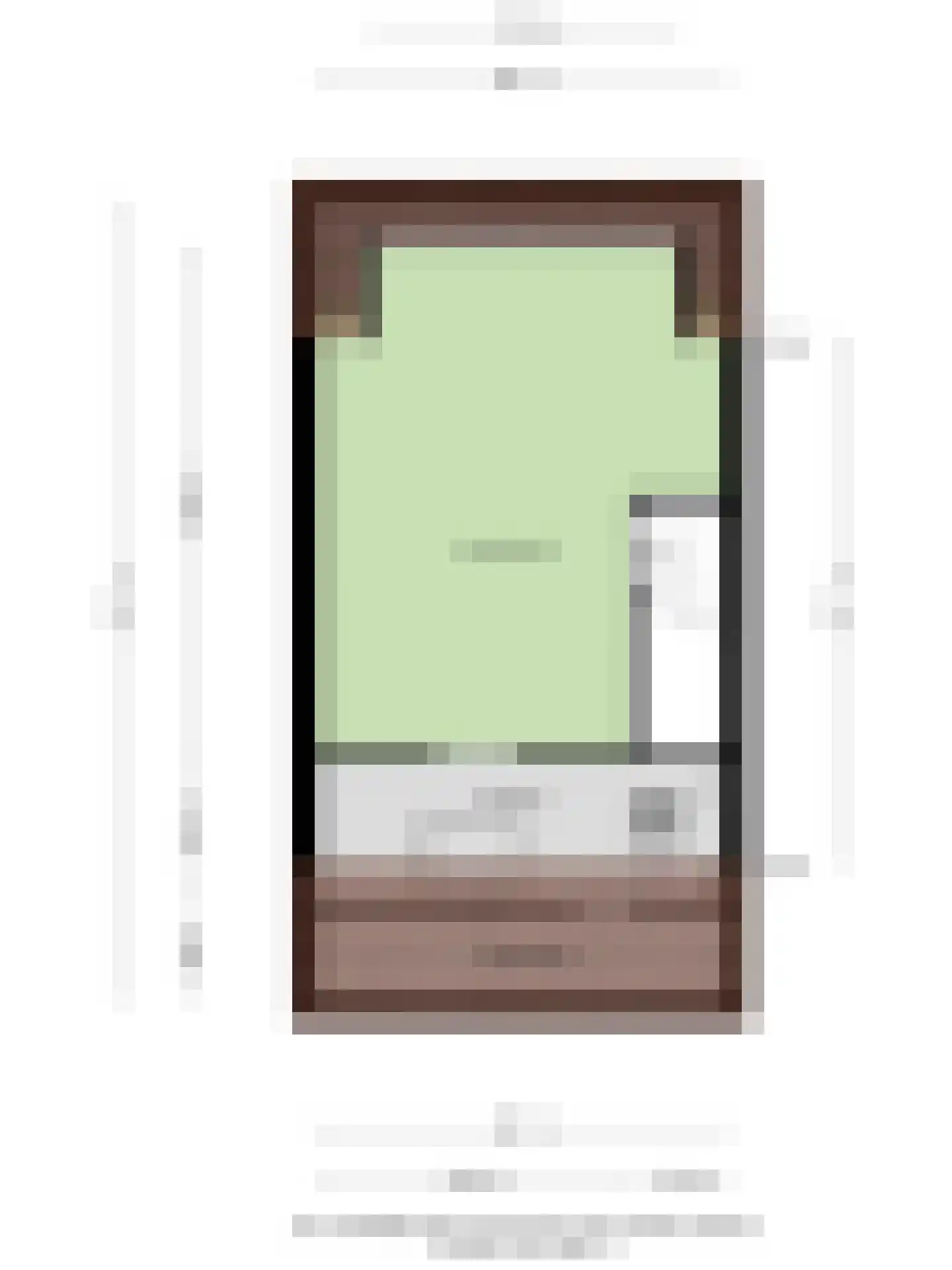 Gerrit Köhnestraat 5 Zuidoostbeemster thumbnail 38