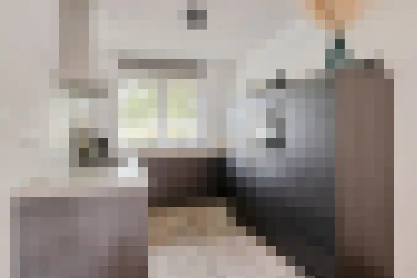 Gerrit Köhnestraat 5 Zuidoostbeemster thumbnail 4