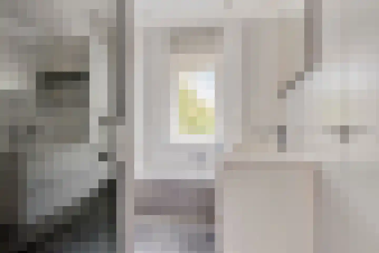 Gerrit Köhnestraat 5 Zuidoostbeemster thumbnail 5
