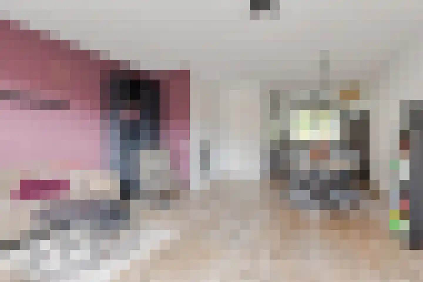 Gerrit Köhnestraat 5 Zuidoostbeemster thumbnail 7