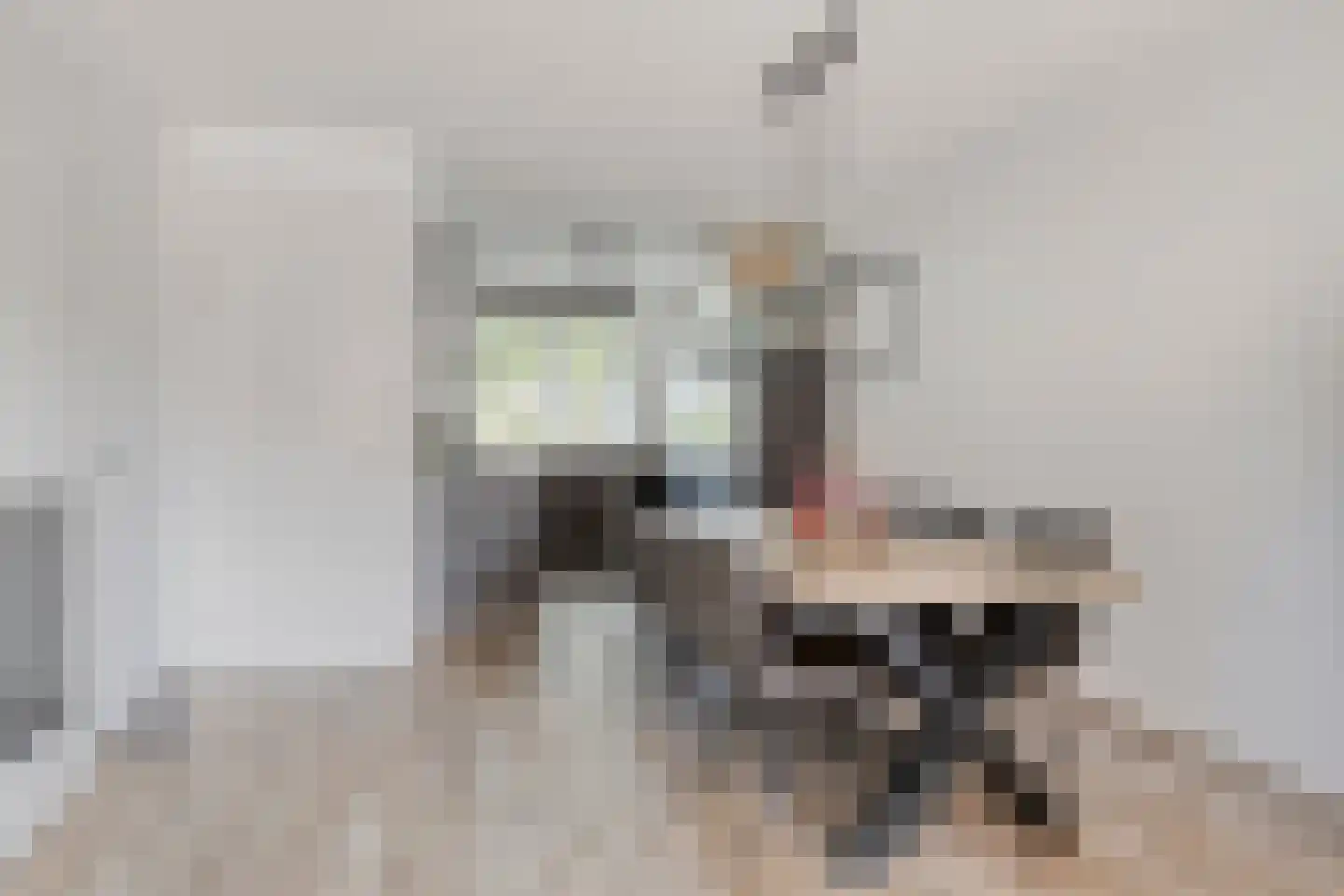 Gerrit Köhnestraat 5 Zuidoostbeemster thumbnail 8