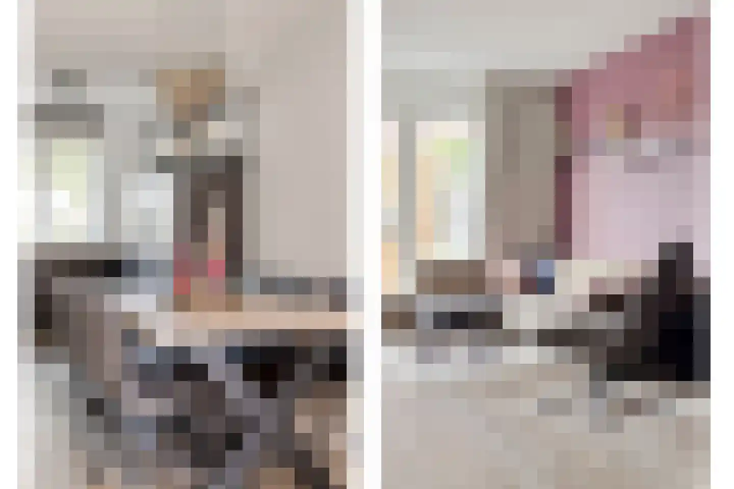 Gerrit Köhnestraat 5 Zuidoostbeemster thumbnail 9