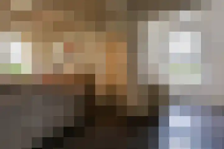 Gerrit Kosterweg 13 Ballum thumbnail 10