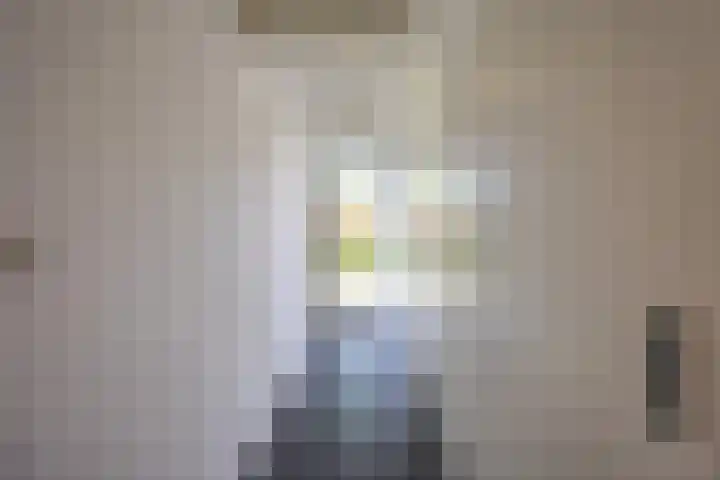 Gerrit Kosterweg 13 Ballum thumbnail 11
