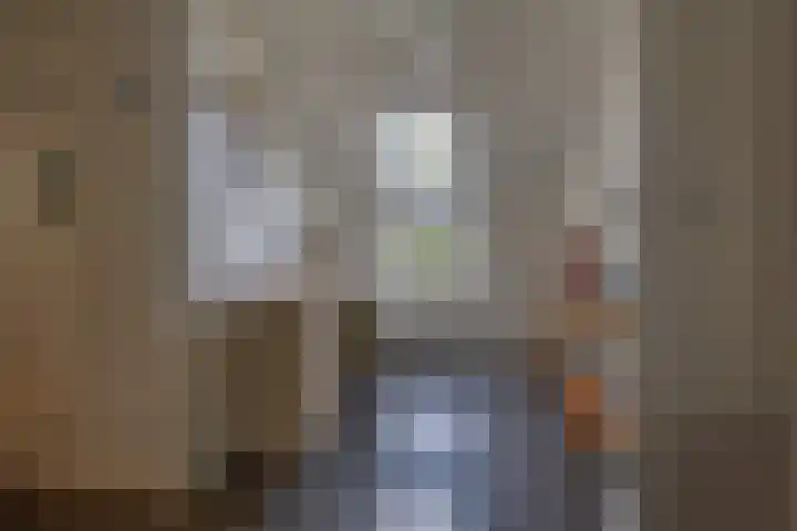 Gerrit Kosterweg 13 Ballum thumbnail 12