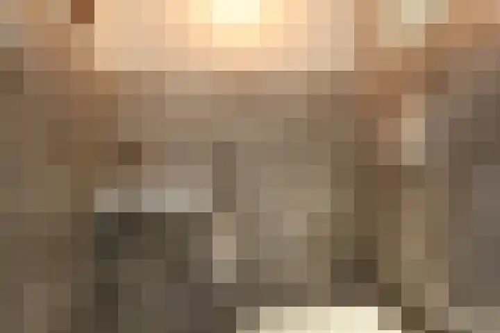 Gerrit Kosterweg 13 Ballum thumbnail 14