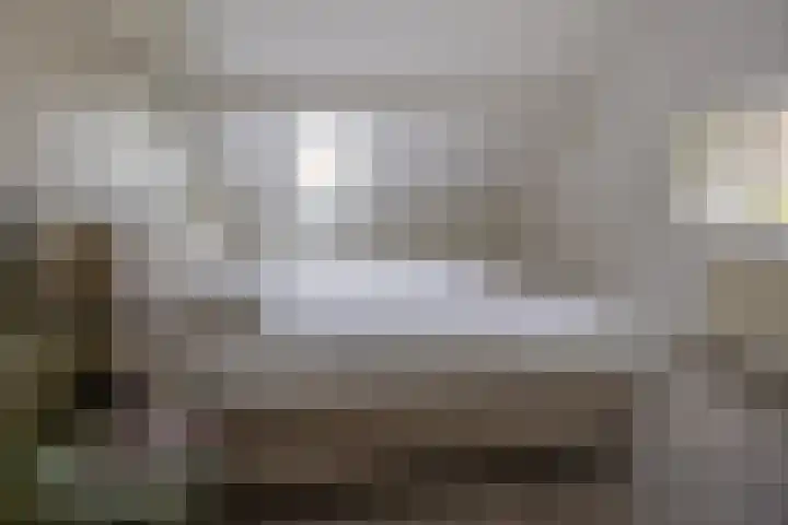 Gerrit Kosterweg 13 Ballum thumbnail 15
