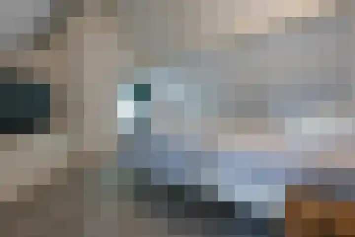 Gerrit Kosterweg 13 Ballum thumbnail 17