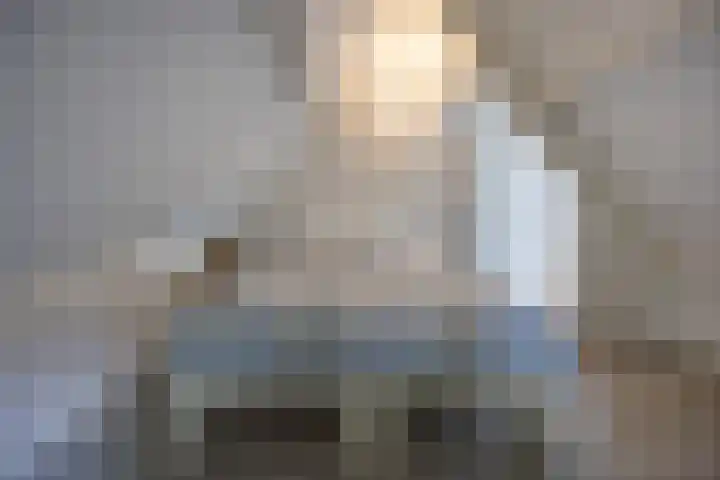 Gerrit Kosterweg 13 Ballum thumbnail 18