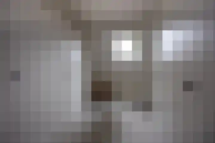 Gerrit Kosterweg 13 Ballum thumbnail 20