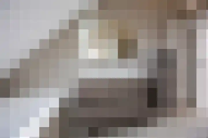 Gerrit Kosterweg 13 Ballum thumbnail 23