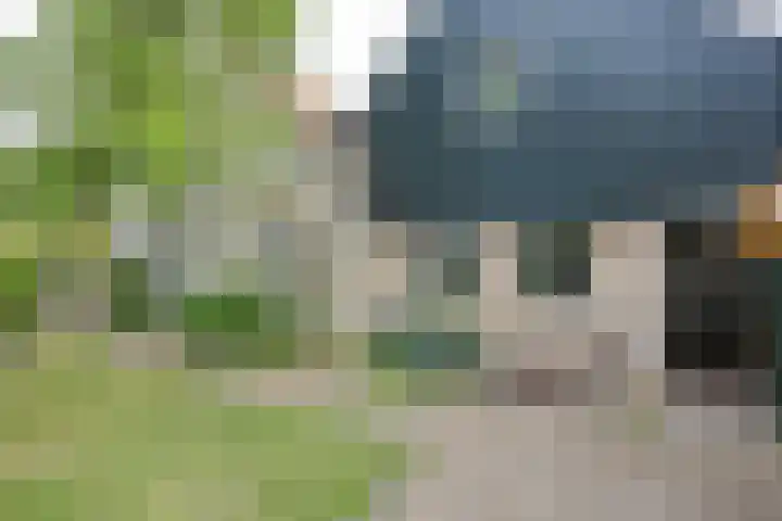 Gerrit Kosterweg 13 Ballum thumbnail 25