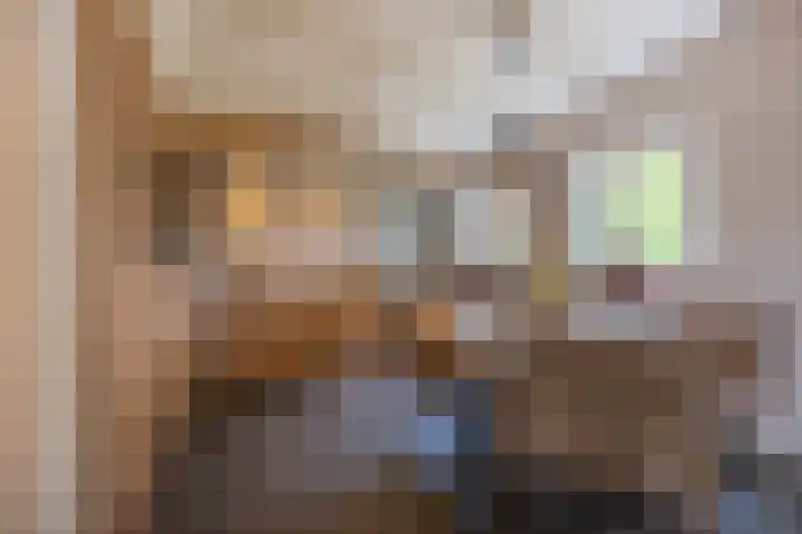 Gerrit Kosterweg 13 Ballum thumbnail 5
