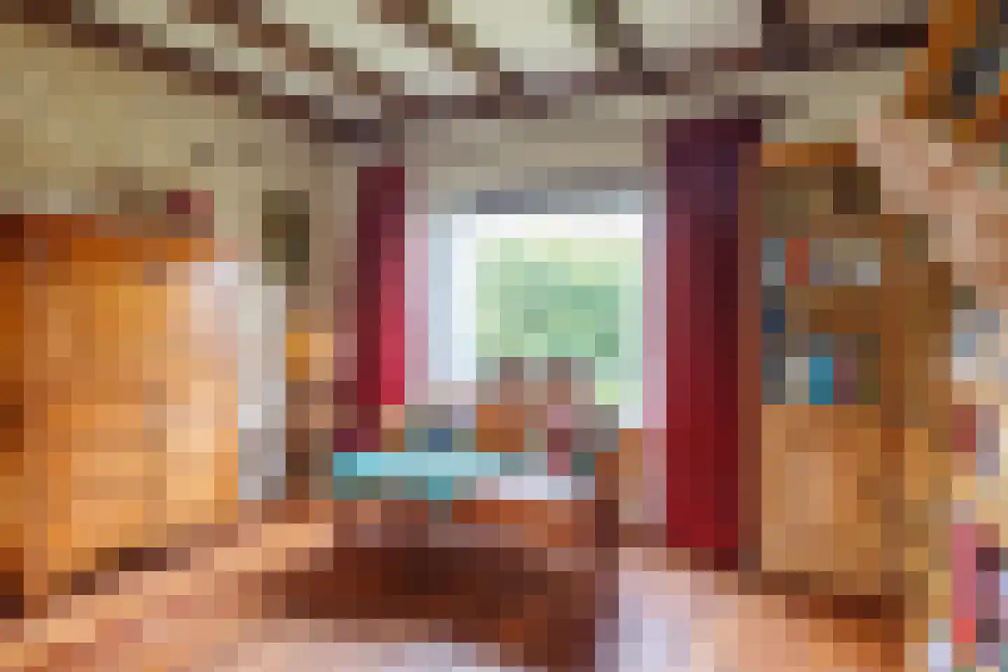 Gerrit Kosterweg 3 Ballum thumbnail 10