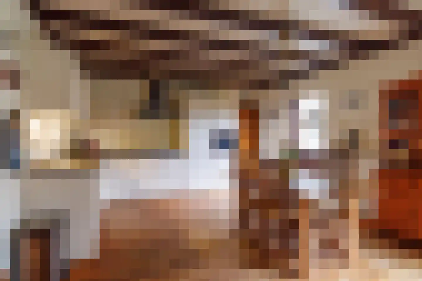 Gerrit Kosterweg 3 Ballum thumbnail 11