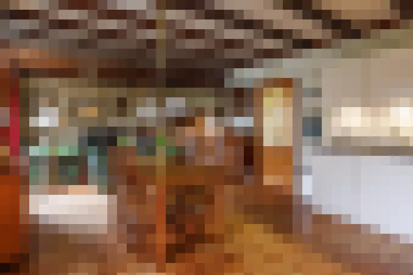 Gerrit Kosterweg 3 Ballum thumbnail 12