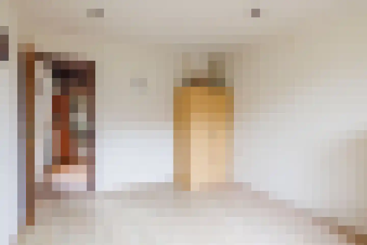 Gerrit Kosterweg 3 Ballum thumbnail 13