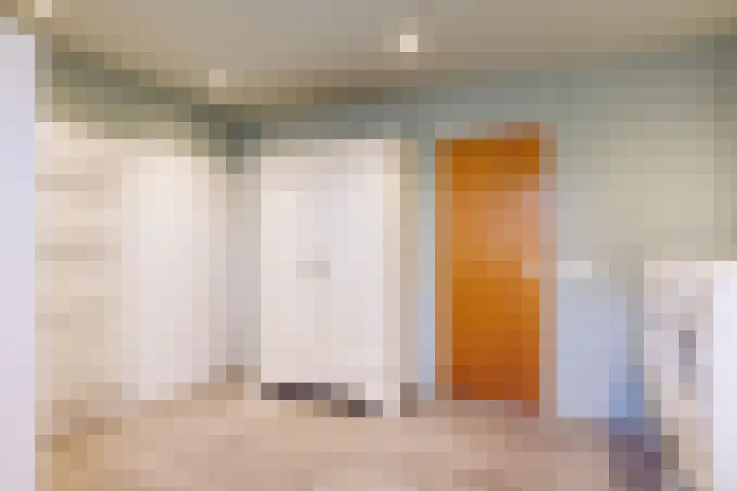 Gerrit Kosterweg 3 Ballum thumbnail 18