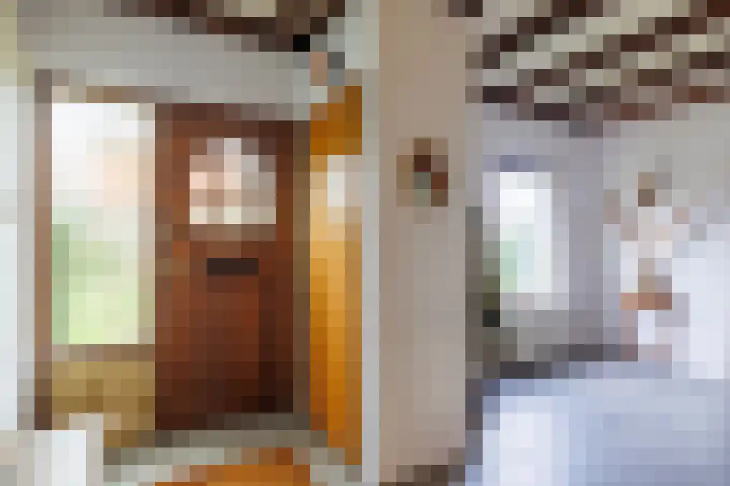 Gerrit Kosterweg 3 Ballum thumbnail 20