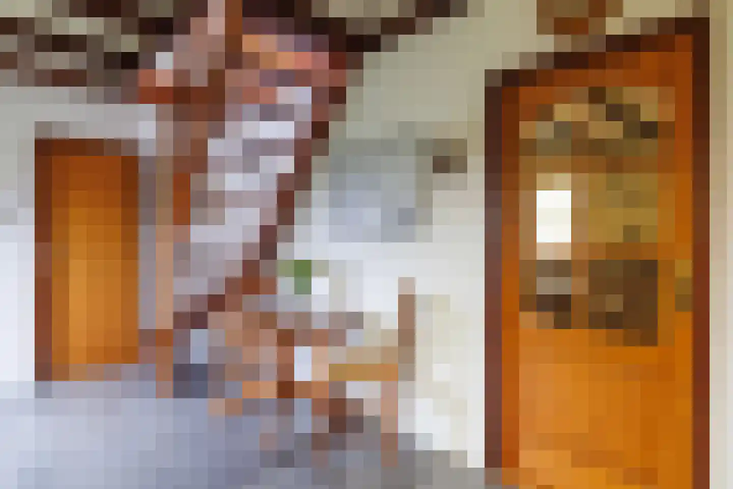 Gerrit Kosterweg 3 Ballum thumbnail 21