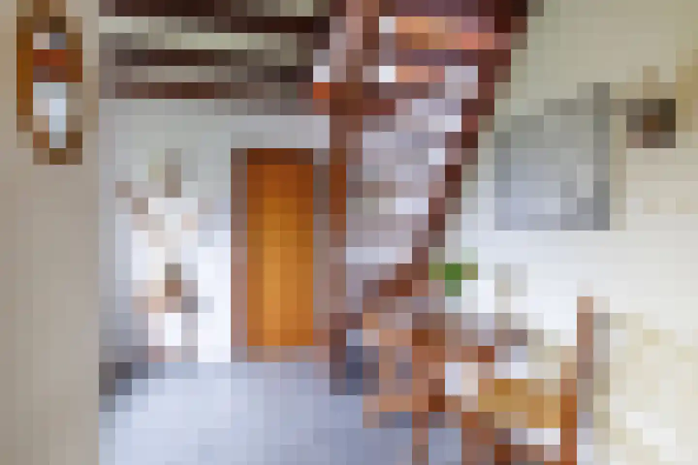 Gerrit Kosterweg 3 Ballum thumbnail 22