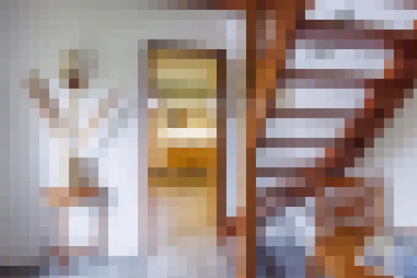 Gerrit Kosterweg 3 Ballum thumbnail 23
