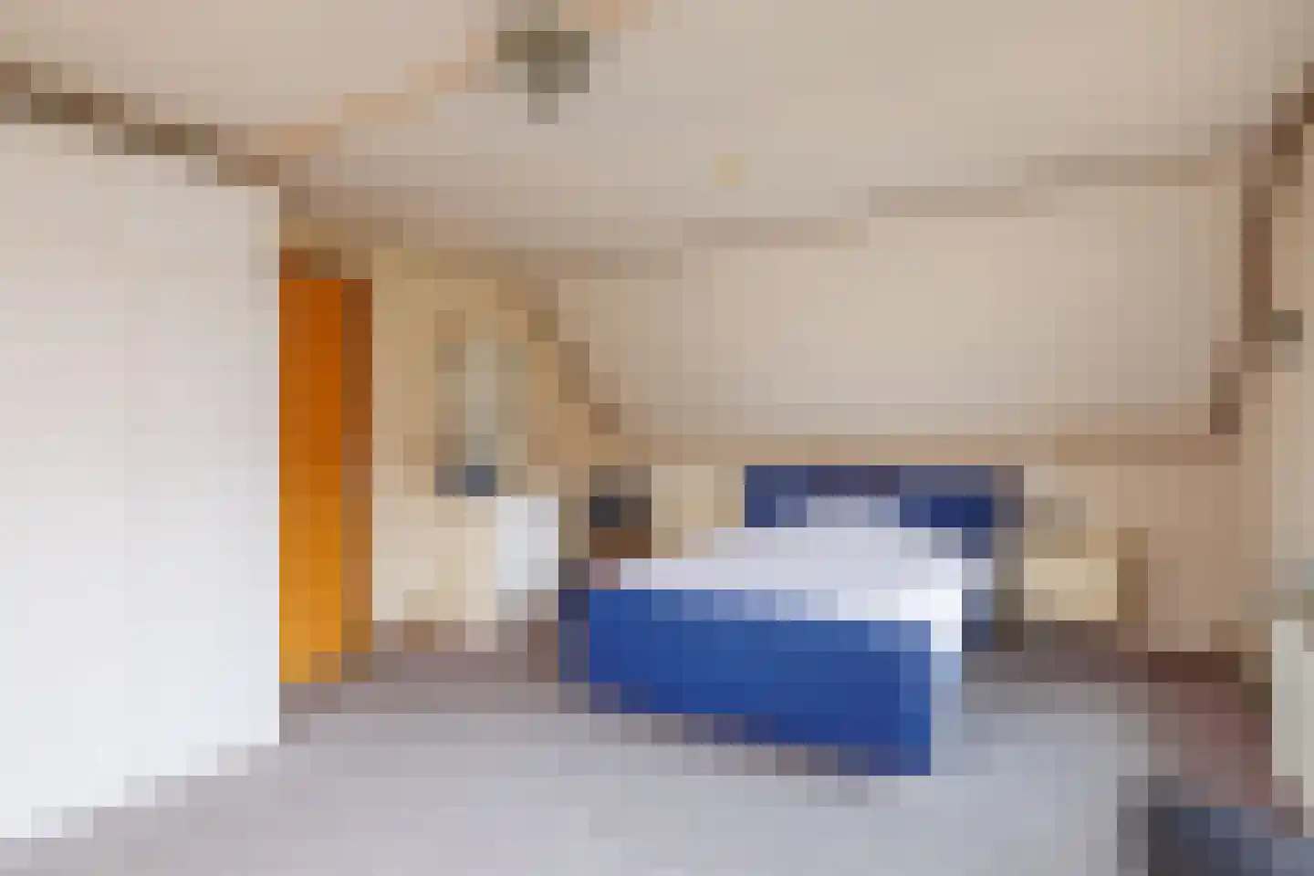 Gerrit Kosterweg 3 Ballum thumbnail 26