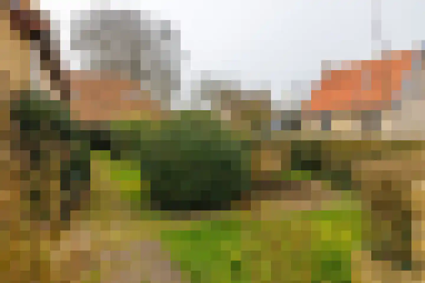 Gerrit Kosterweg 3 Ballum thumbnail 37