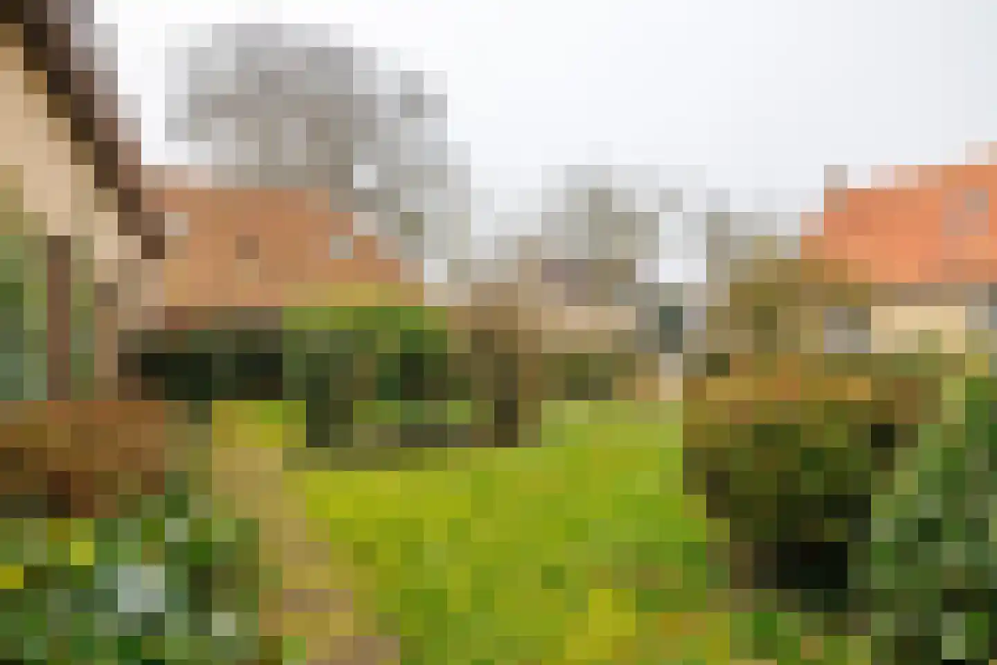 Gerrit Kosterweg 3 Ballum thumbnail 38