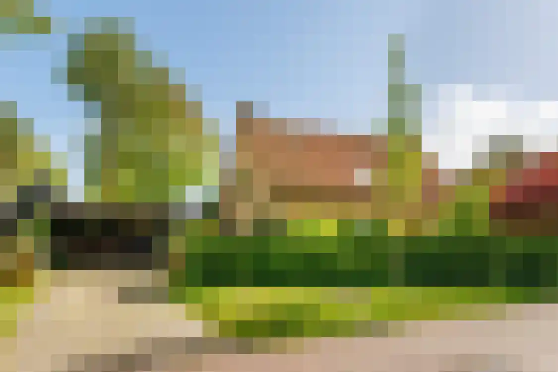 Gerrit Kosterweg 3 Ballum thumbnail 38