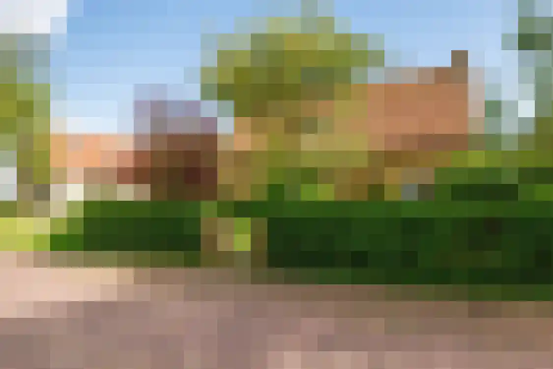 Gerrit Kosterweg 3 Ballum thumbnail 39