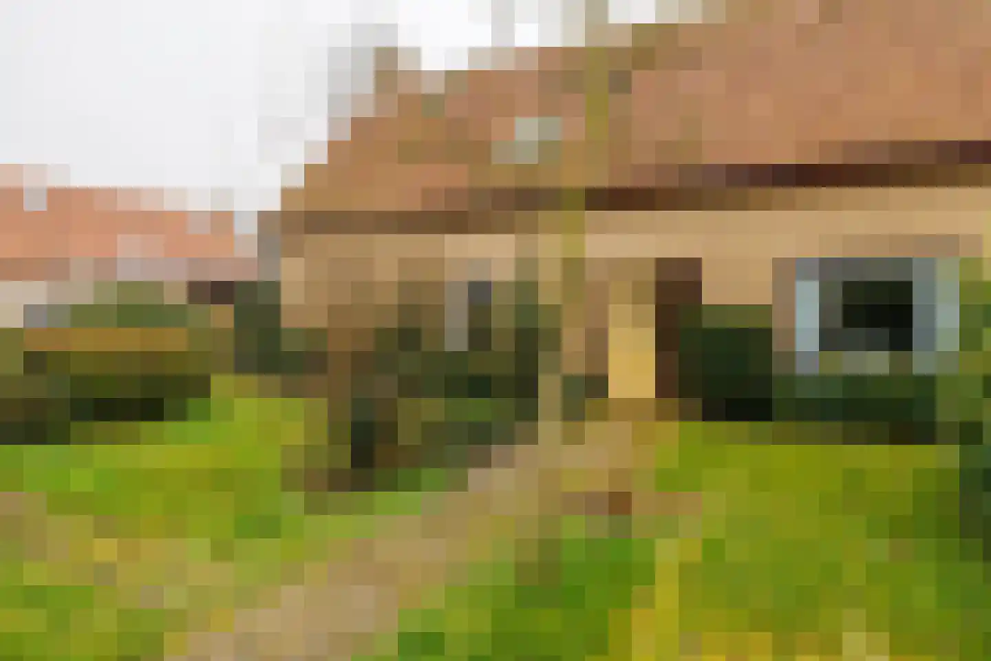 Gerrit Kosterweg 3 Ballum thumbnail 39