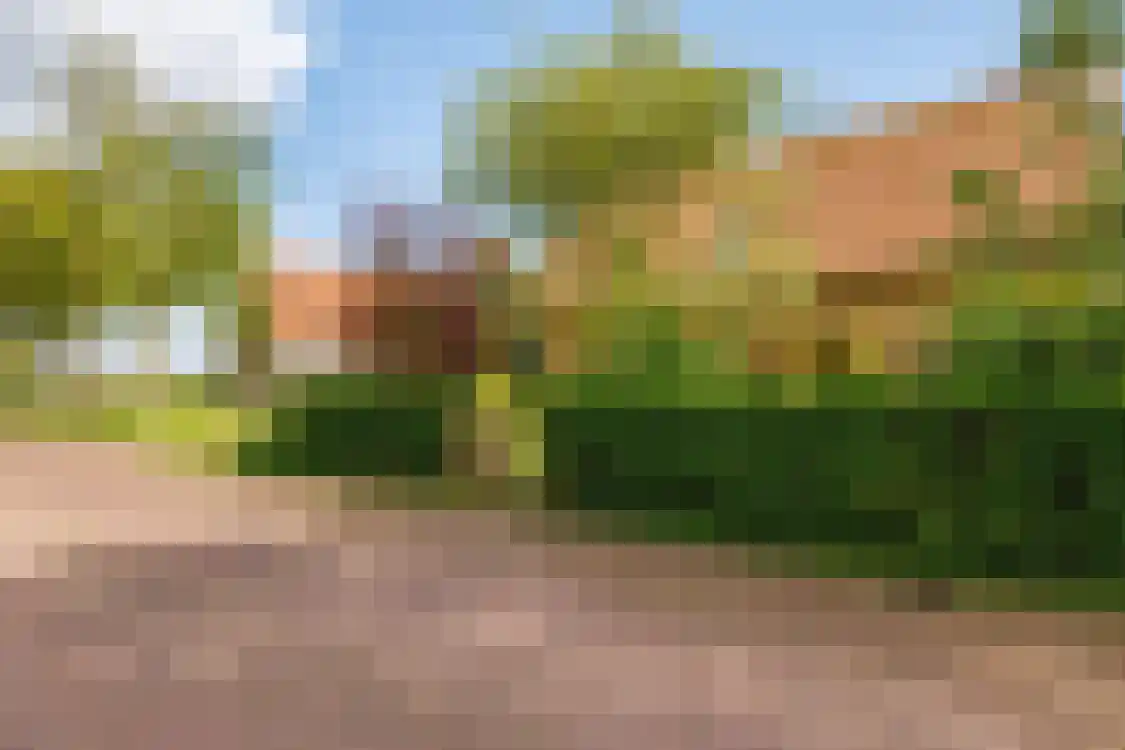 Gerrit Kosterweg 3 Ballum thumbnail 41