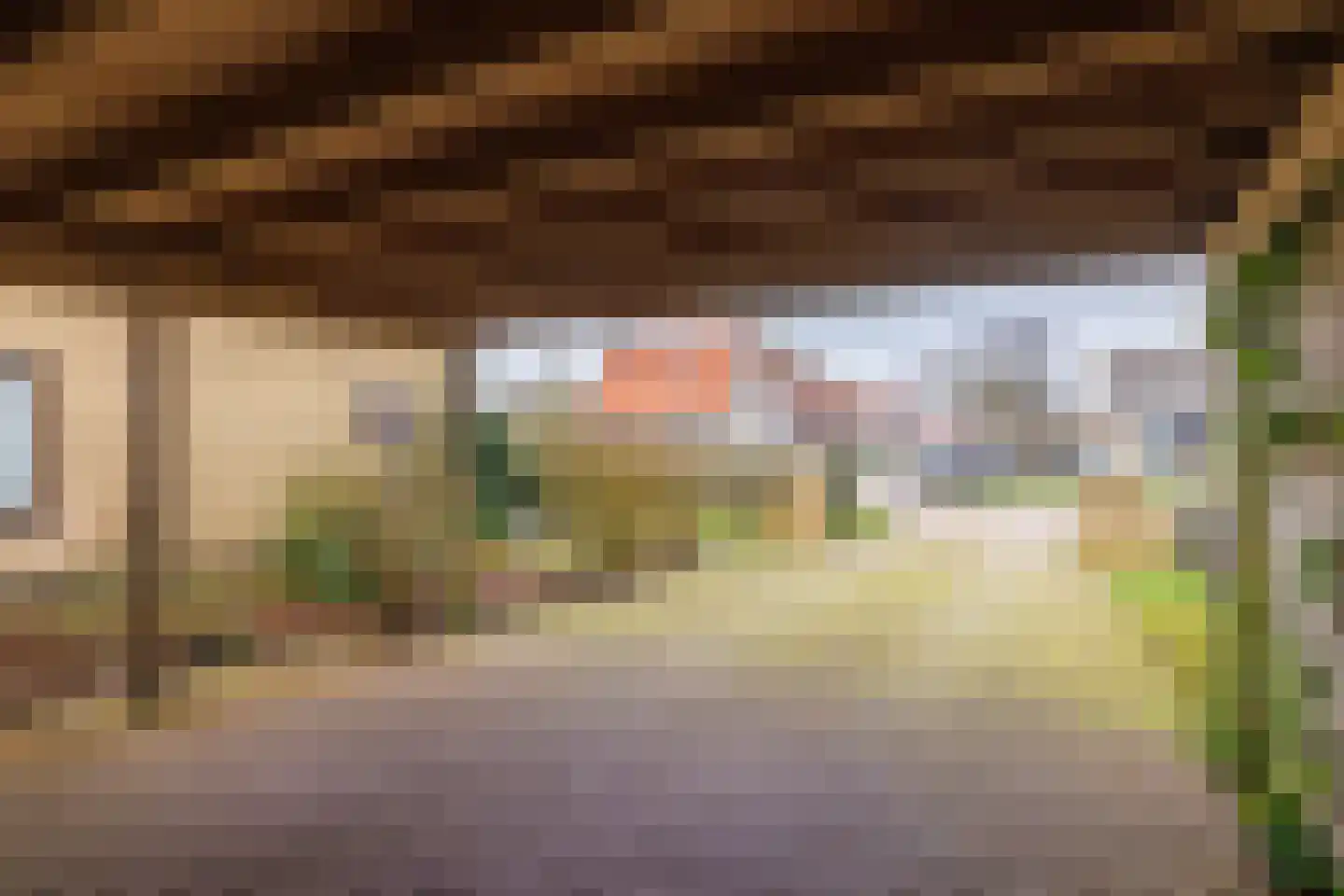 Gerrit Kosterweg 3 Ballum thumbnail 42