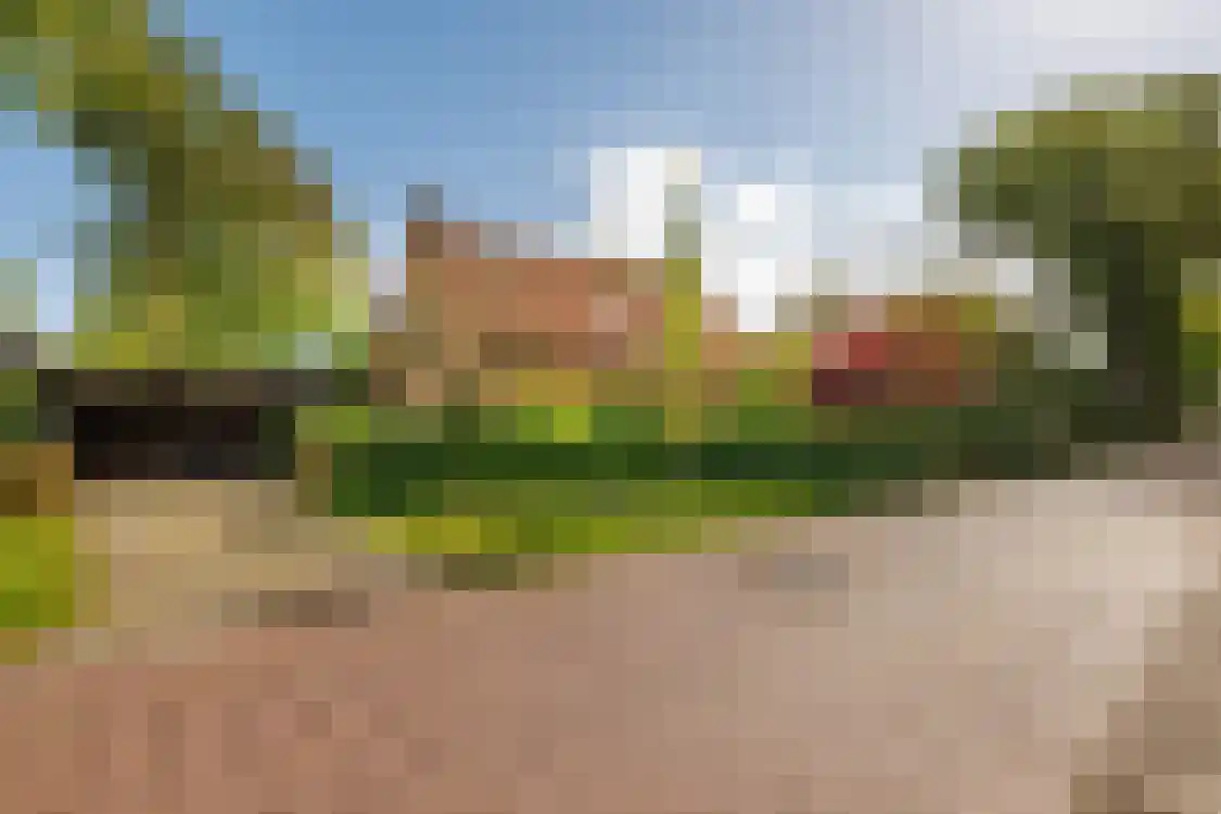 Gerrit Kosterweg 3 Ballum thumbnail 42