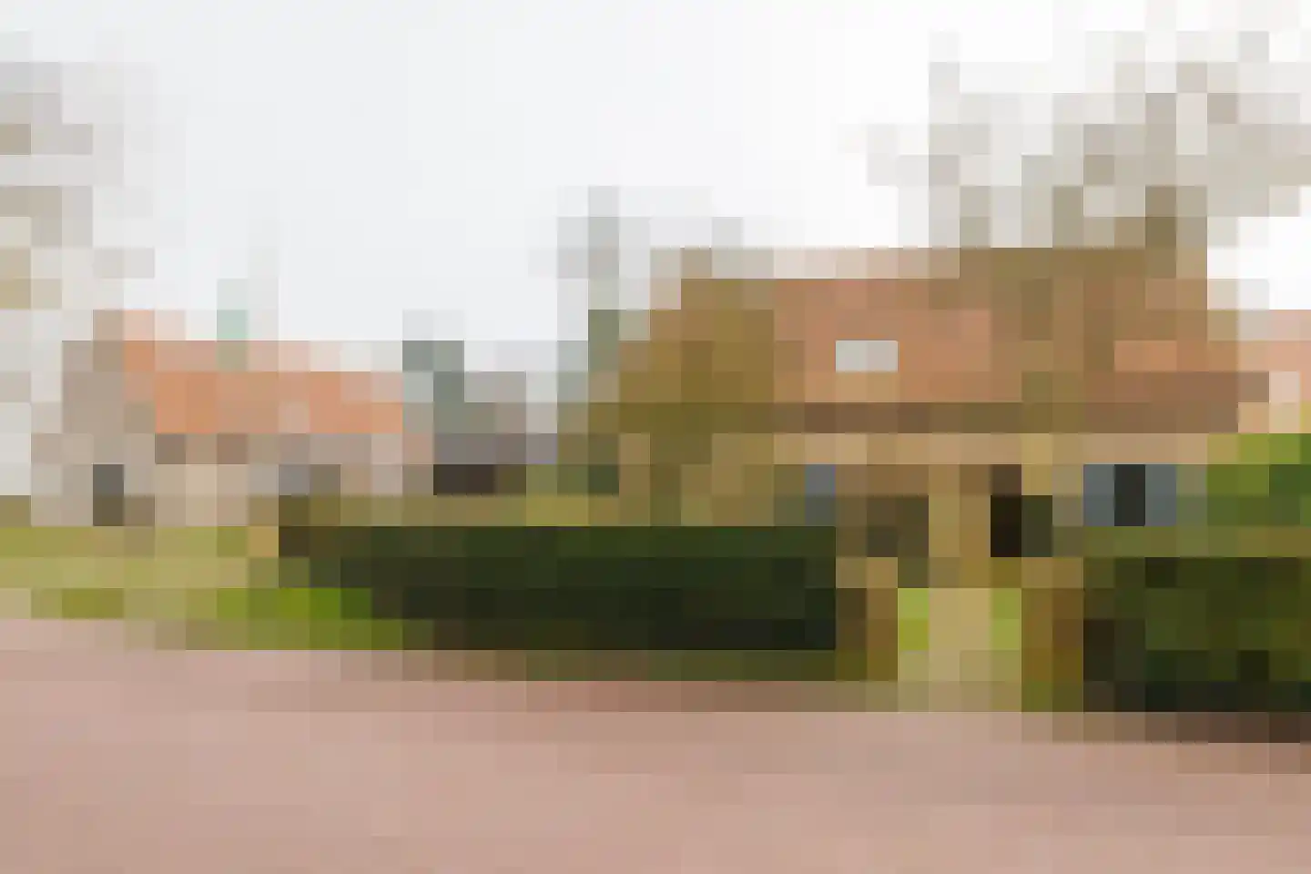 Gerrit Kosterweg 3 Ballum thumbnail 46